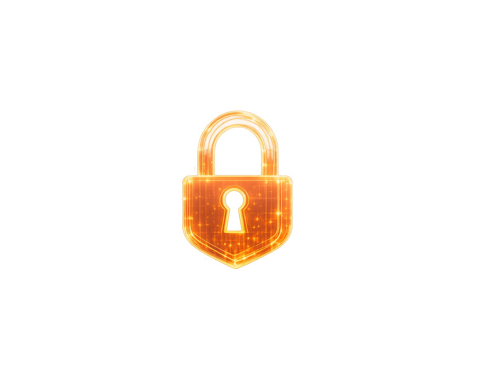 Admin Console + Mobile App